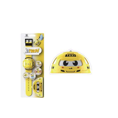 dong-ho-con-quay-ma-thuat-vang-trang-x301003-ye-wh