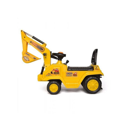 xe-cong-trinh-choi-chan-may-xuc-yd1007-01