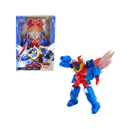 nguoi-may-hanh-dong-giant-saver-titan-heat-wave-yw536601-01