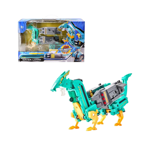 nguoi-may-cao-cap-giant-saver-g-rail-lotan-yw536624