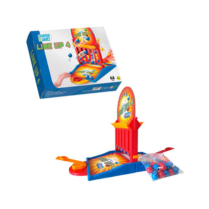 tro-choi-ban-banh-line-up-4-yx0810004-01