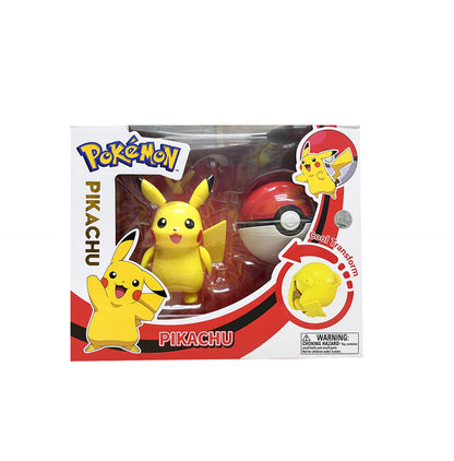 do-choi-tre-em-bong-pokemon-bien-hinh-pikachu-zc8901e-02