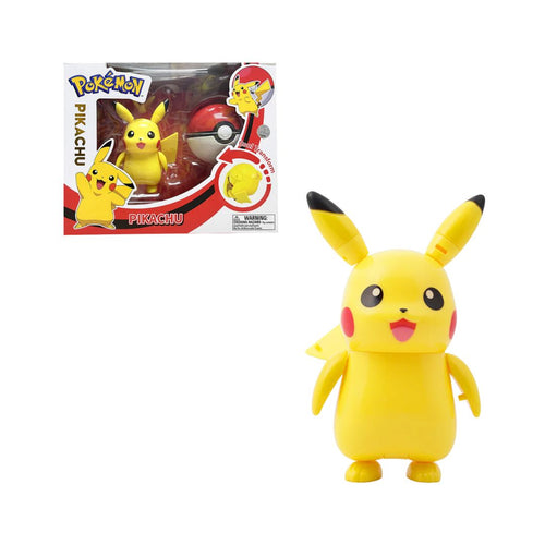 do-choi-tre-em-bong-pokemon-bien-hinh-pikachu-zc8901e