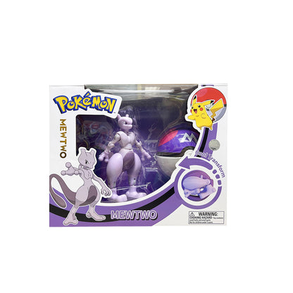 do-choi-tre-em-bong-pokemon-bien-hinh-mewtwo-zc8905e-02
