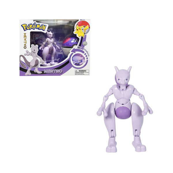 do-choi-tre-em-bong-pokemon-bien-hinh-mewtwo-zc8905e-01
