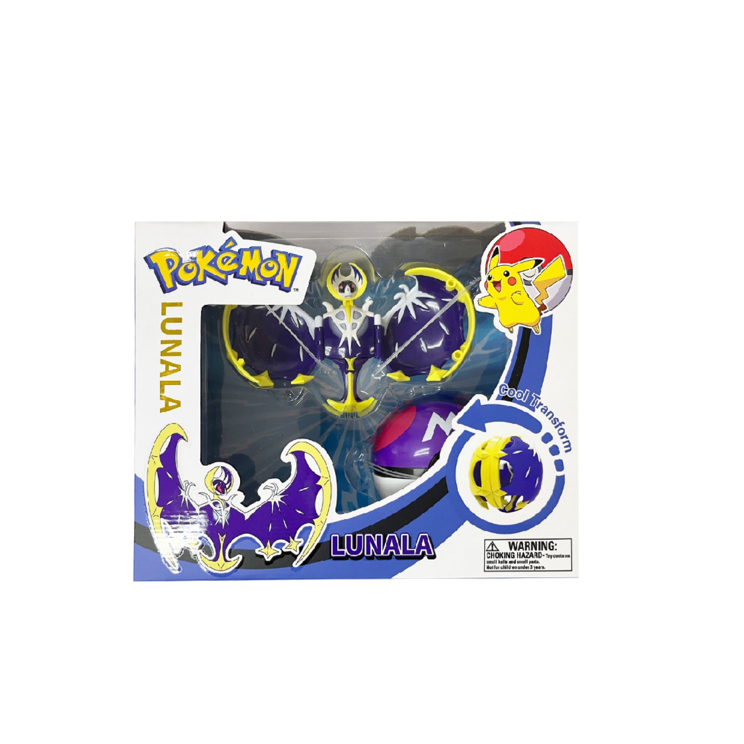 do-choi-tre-em-bong-pokemon-bien-hinh-manh-thu-mat-trang-lunala-pokemon-toys-zc8911e-02
