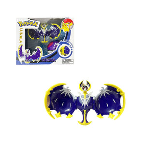 do-choi-tre-em-bong-pokemon-bien-hinh-manh-thu-mat-trang-lunala-pokemon-toys-zc8911e