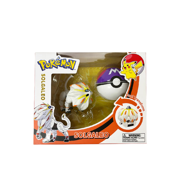 do-choi-tre-em-bong-pokemon-bien-hinh-su-tu-huyen-thoai-solgaleo-pokemon-toys-zc8912e-02