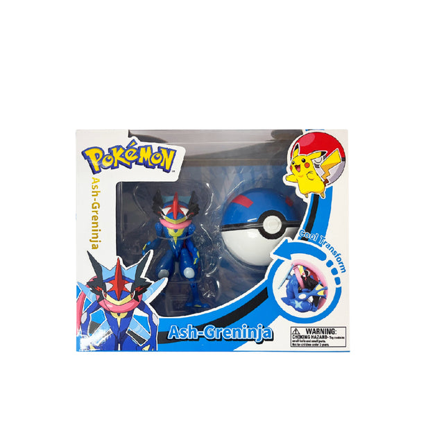 do-choi-tre-em-bong-pokemon-bien-hinh-ech-ninja-greninja-pokemon-toys-zc8918e-02