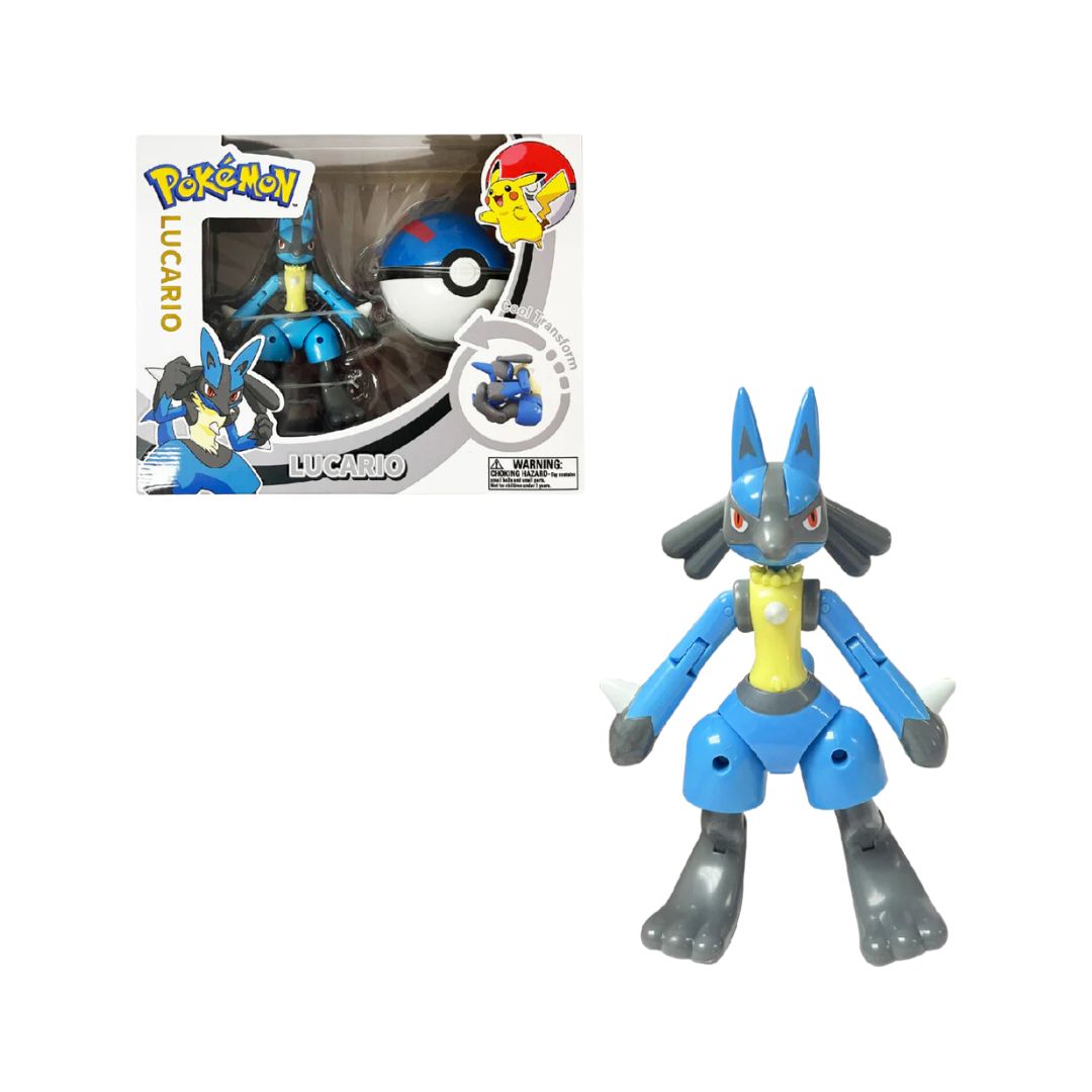 do-choi-tre-em-bong-pokemon-bien-hinh-lucario-pokemon-toys-zc8919e-01
