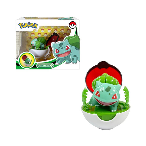 qua-cau-pokemon-tu-dong-bien-hinh-bulbasaur-pokemon-toys-zc8940e