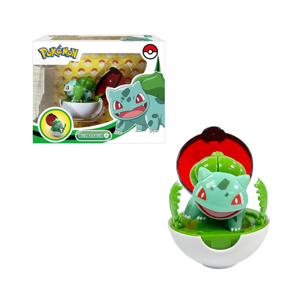 qua-cau-pokemon-tu-dong-bien-hinh-bulbasaur-pokemon-toys-zc8940e-01
