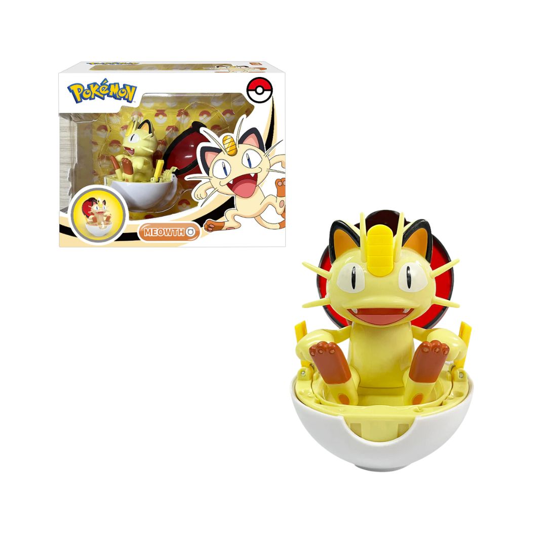 qua-cau-pokemon-tu-dong-bien-hinh-meowth-pokemon-toys-zc8941e-01