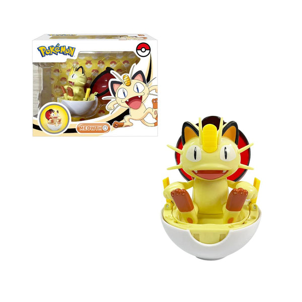 qua-cau-pokemon-tu-dong-bien-hinh-meowth-pokemon-toys-zc8941e-01