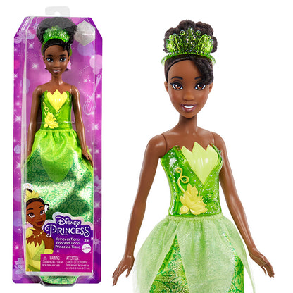 disney-princess-cong-chua-tiana-hlw04-hlw02-02