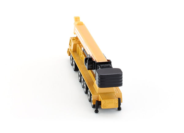 xe-nang-can-cau-1623-05
