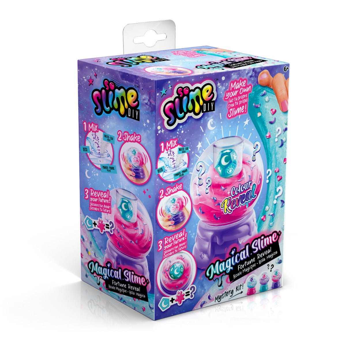 qua-cau-slime-ma-thuat-tien-tri-ssc203-02