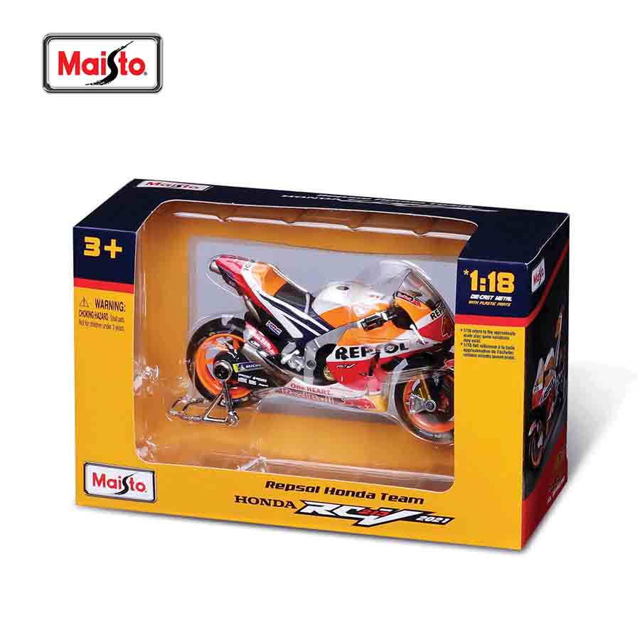 mo-hinh-mo-to-1-18-gp-racing-repsol-honda-team-2021-36372-mt36000-05