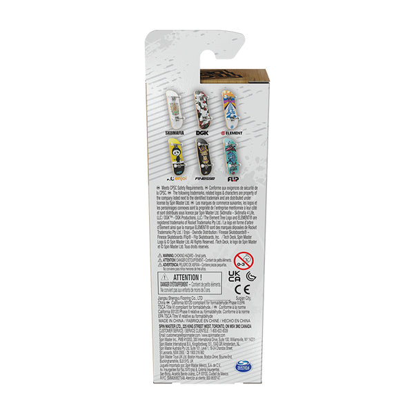 van-truot-tech-deck-chuyen-nghiep-6066590-056