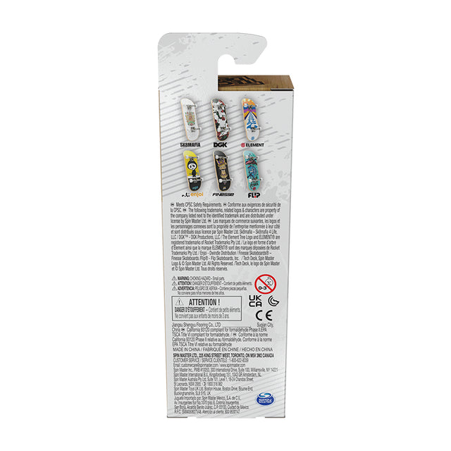 van-truot-tech-deck-chuyen-nghiep-6066590-056