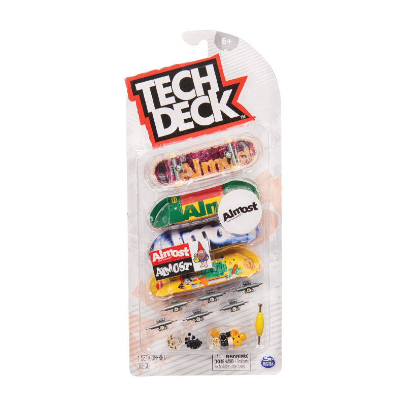 combo-4-van-truot-tech-deck-6028815-02