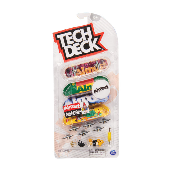 combo-4-van-truot-tech-deck-6028815-08