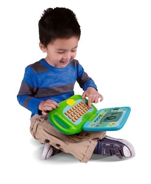 laptop-mau-xanh-80-19150-05