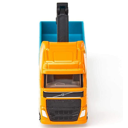 xe-xuc-volvo-1683-04