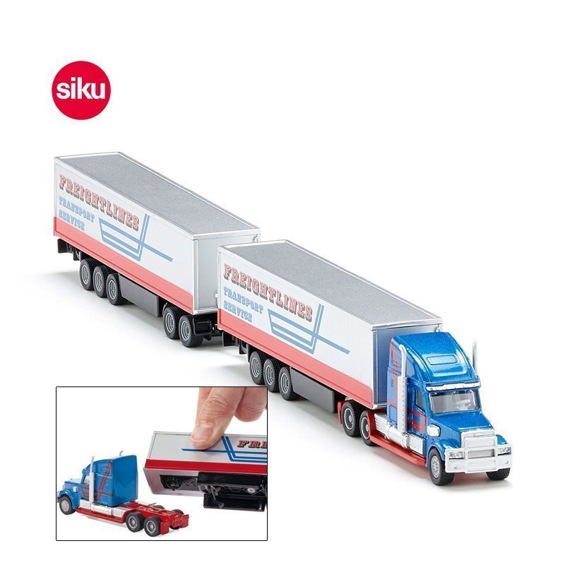 xe-container-1806-03