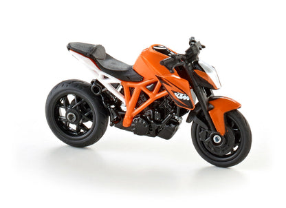 xe-ktm-1290-super-duke-r-1384-04