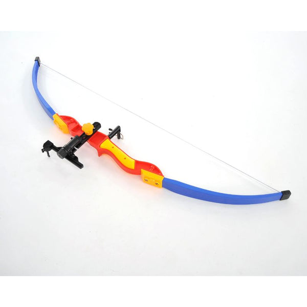 do-choi-tre-em-luyen-quan-sat-va-tap-trung-a7106b-03