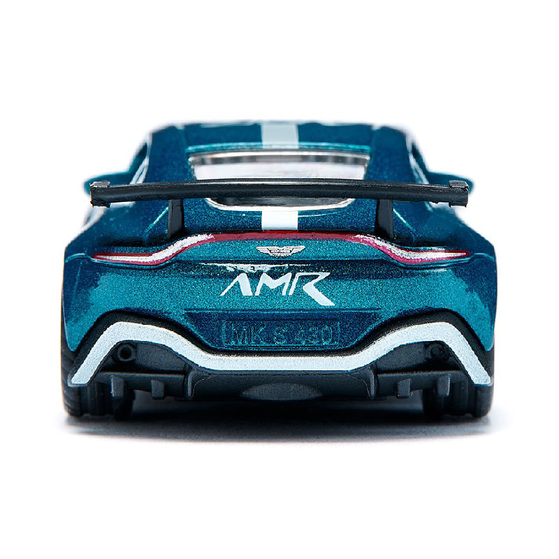 xe-aston-martin-vantage-gt4-1577-06