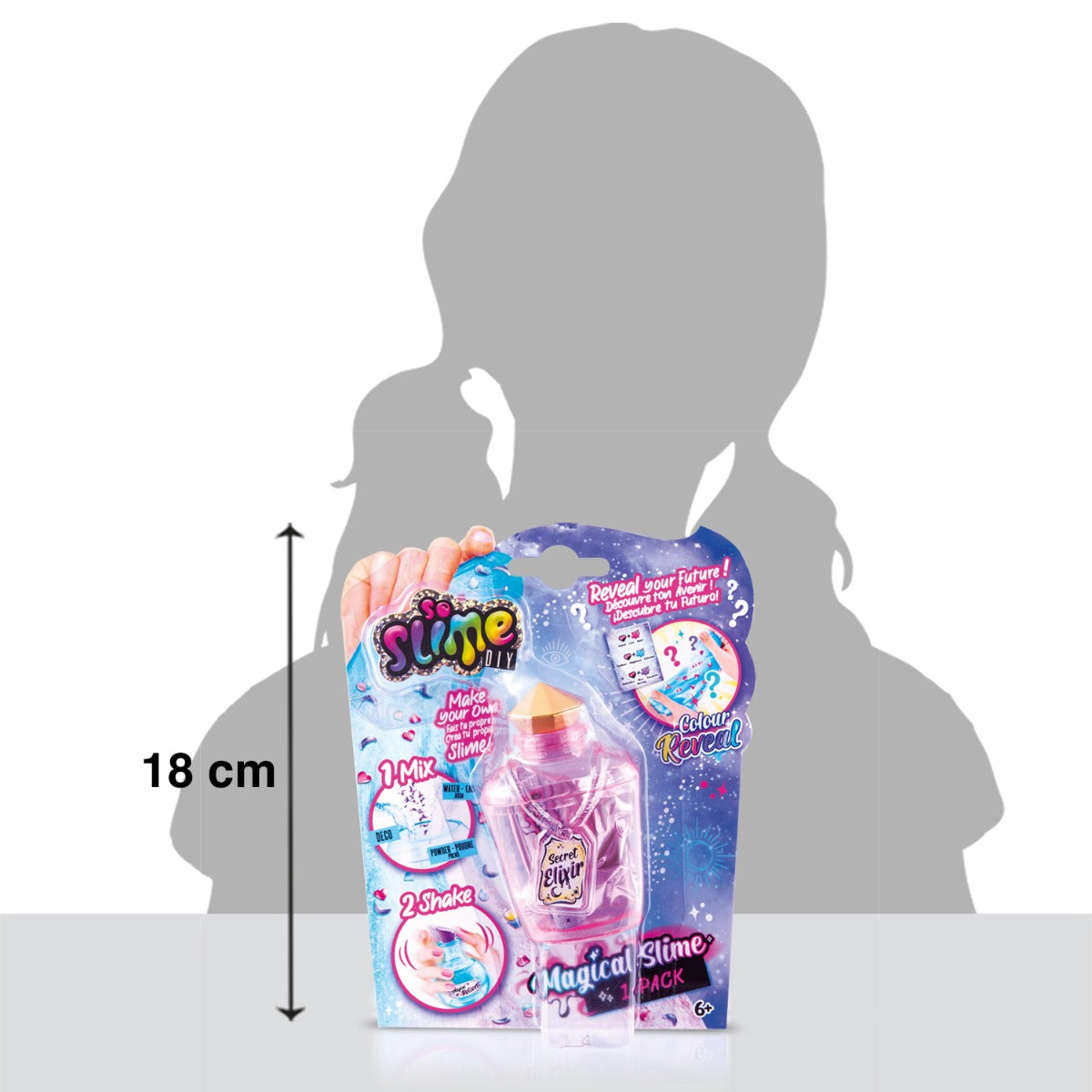 lo-slime-ma-thuat-tien-tri-ssc201-015