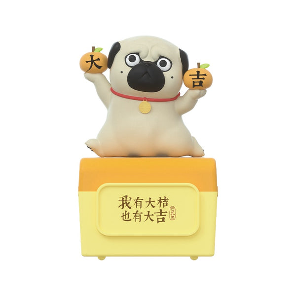 mo-hinh-hop-nhac-supremo-cat-tai-gia-mqyh002-02