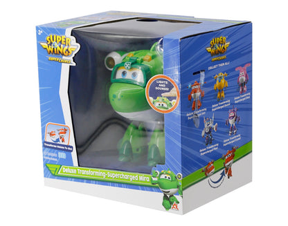 robot-bien-hinh-co-lon-co-den-va-am-thanh-mira-sieu-cap-yw740928-09