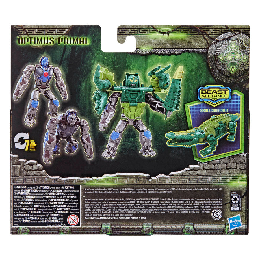 mo-hinh-movie-7-optimus-primal-dong-combiner-f4619-f3898-07