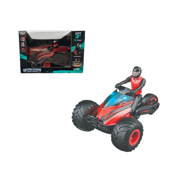 do-choi-sieu-xe-bieu-dien-ultra-stunt-cam-vt642-or-01