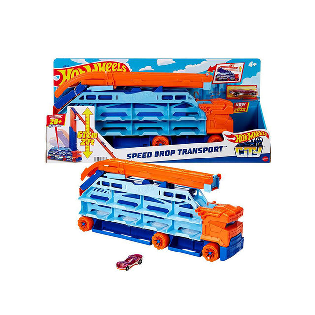tram-van-chuyen-tren-cao-hot-wheels-city-hdy92-015
