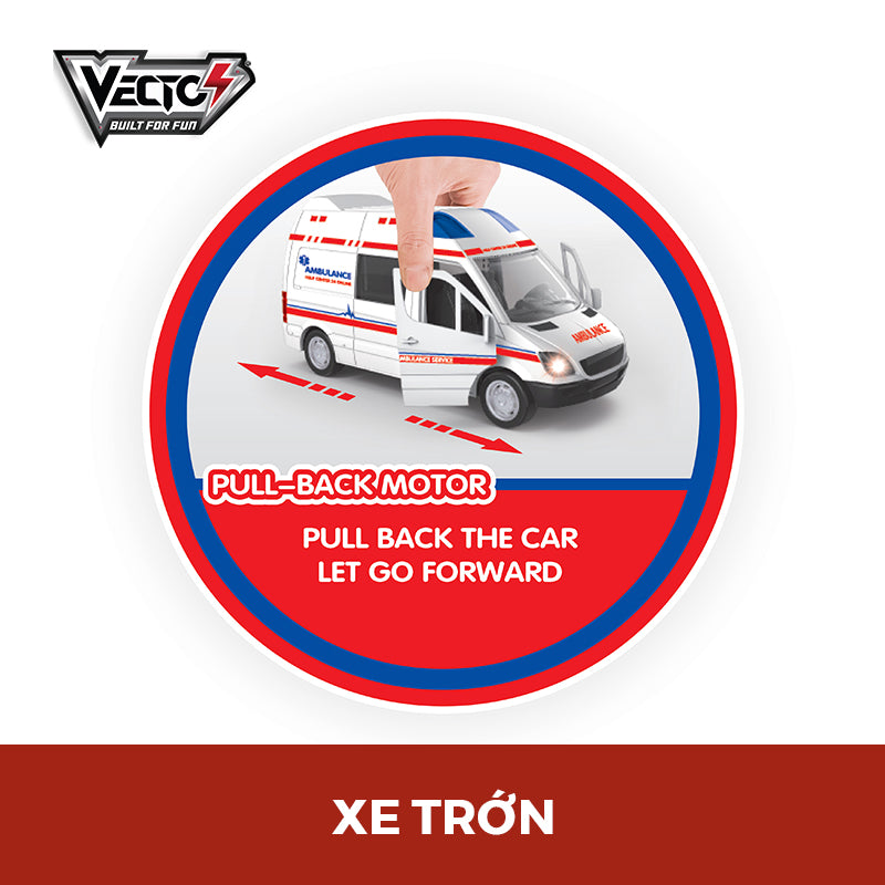 do-choi-xe-cap-cuu-mo-hinh-co-den-va-am-thanh-vt61k-05