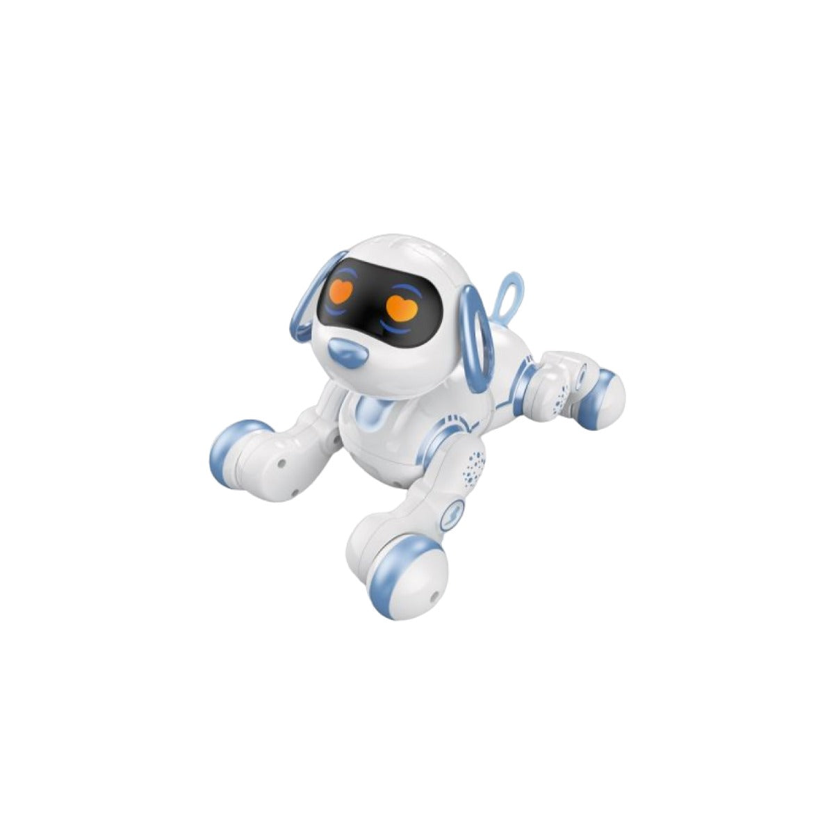 do-choi-robot-chu-cho-max-dang-yeu-dieu-khien-tu-xa-vt6601-02