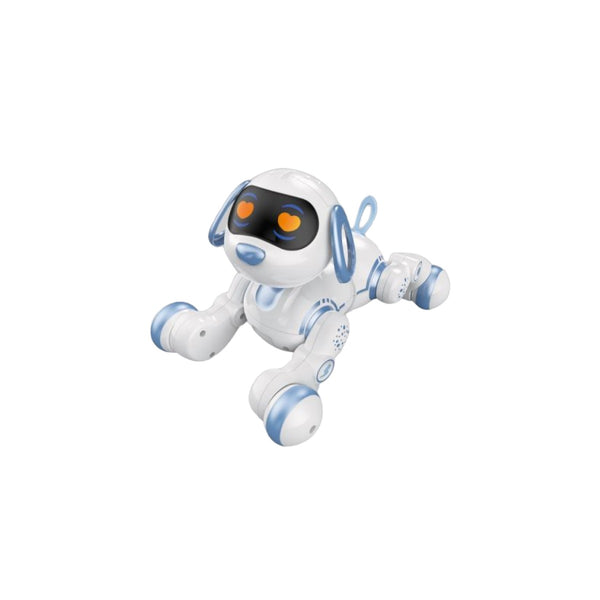 do-choi-robot-chu-cho-max-dang-yeu-dieu-khien-tu-xa-vt6601-02