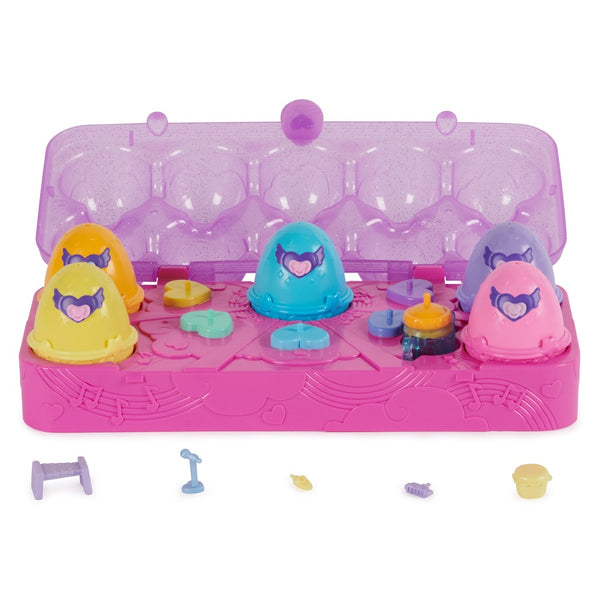 khu-vui-choi-gia-dinh-hatchimals-6067404-03