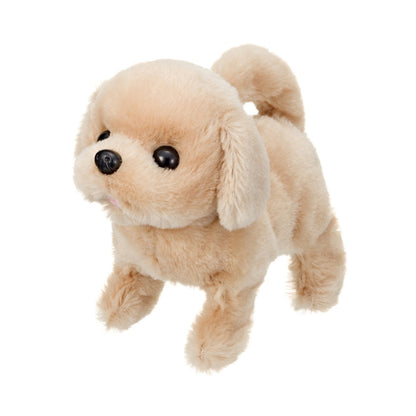 cun-con-baby-retriever-3114-6vn-js-02