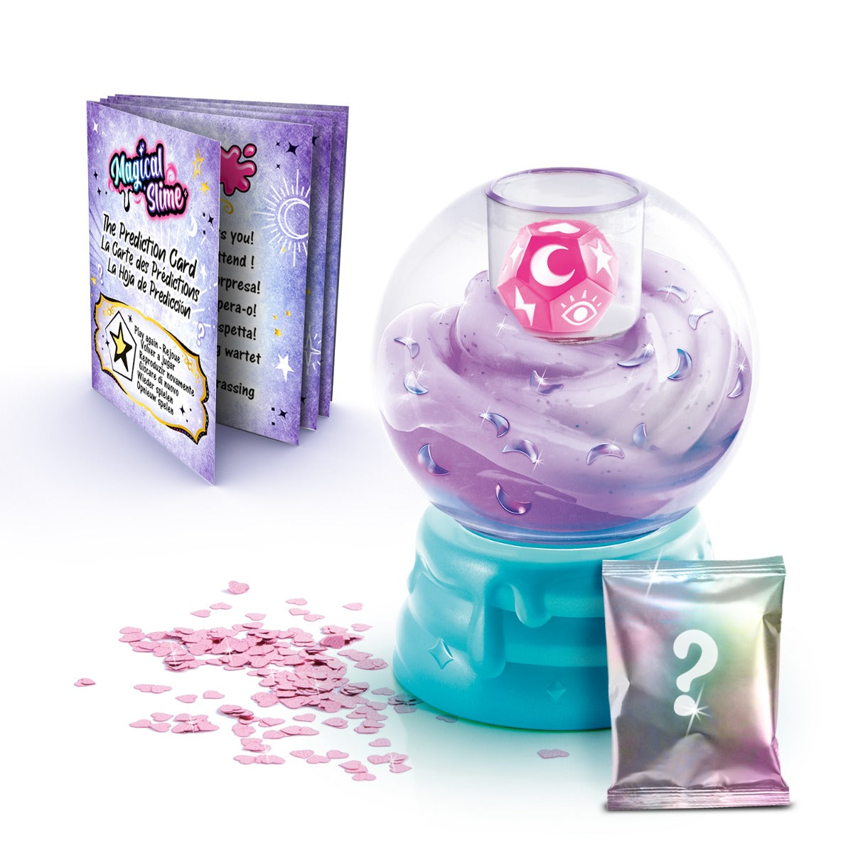 qua-cau-slime-ma-thuat-tien-tri-ssc203-09