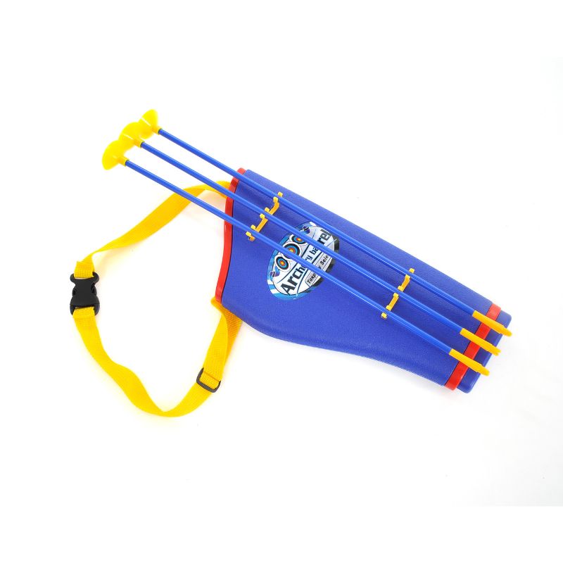 do-choi-tre-em-luyen-quan-sat-va-tap-trung-a7106b-04