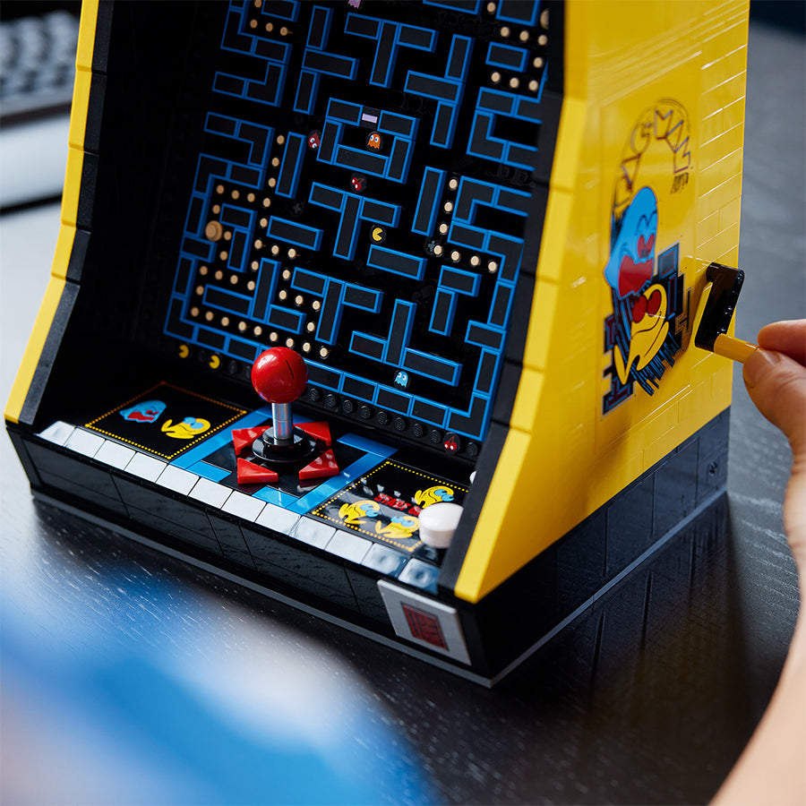 do-choi-lap-rap-may-choi-dien-tu-pac-man-10323-05