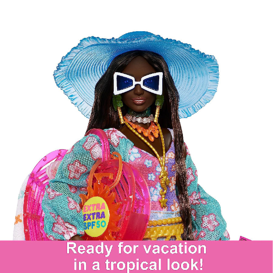 bup-be-barbie-extra-fly-beach-hpb14-grn27-04