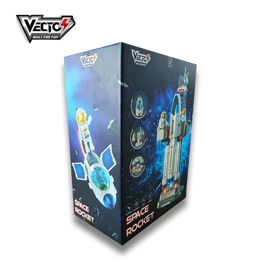 do-choi-ten-lua-khong-gian-vtk05-010