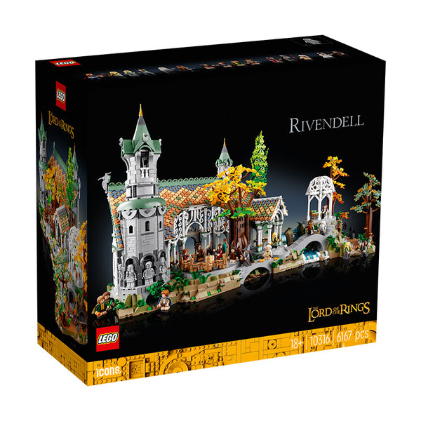 do-choi-lap-rap-chua-nhan-vung-dat-rivendell-10316-02