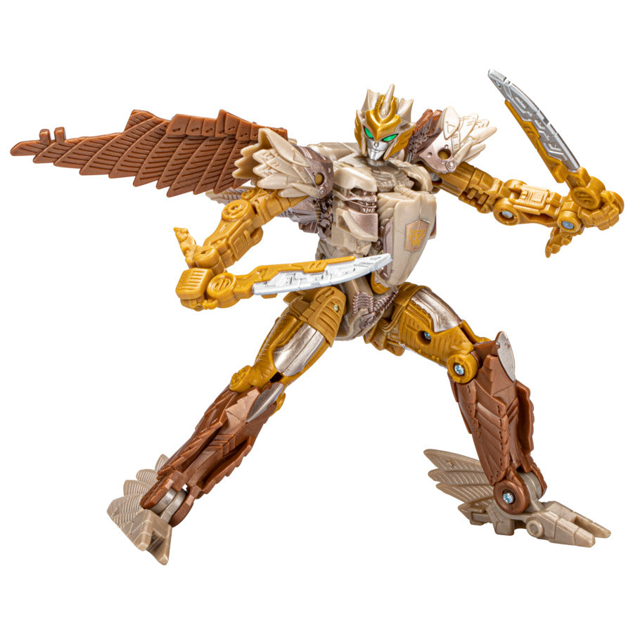 mo-hinh-movie-7-airazor-dong-deluxe-f5491-f5475-02